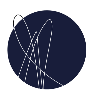 Théâtre Déchaînés