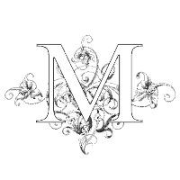 Manchester Historic Society