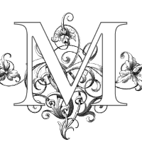 Manchester Historic Society