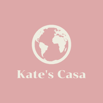 Kate's Casa Inc