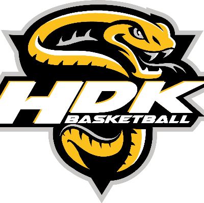 HDK Mambas