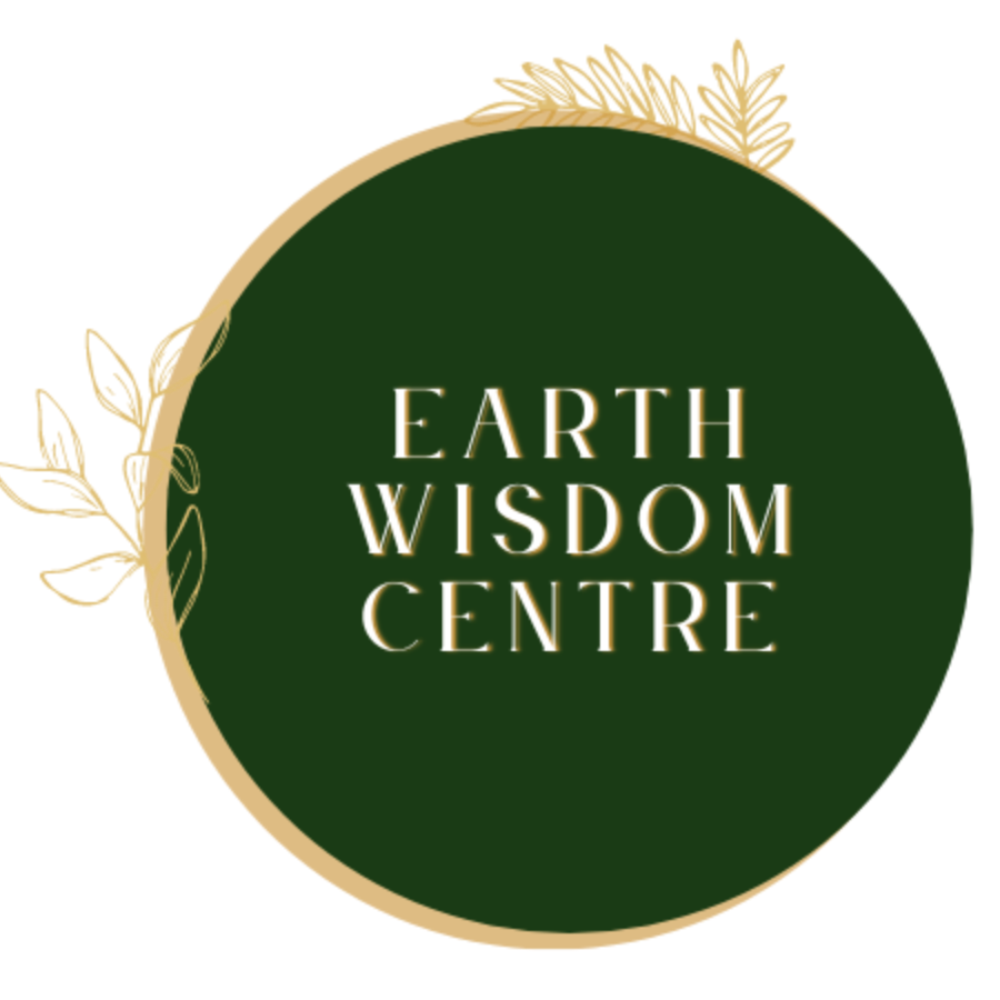 Earth Wisdom Centre