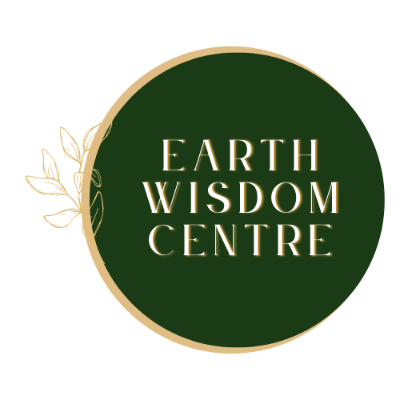 Earth Wisdom Centre