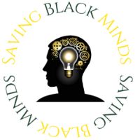 Saving Black Minds