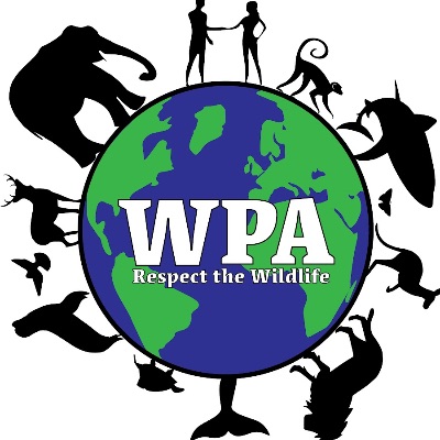 Wildlife Protection Alliance