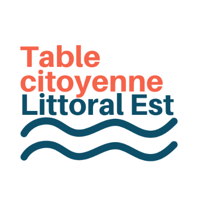Table citoyenne Littoral Est