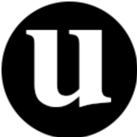 Urban Enterprise Network