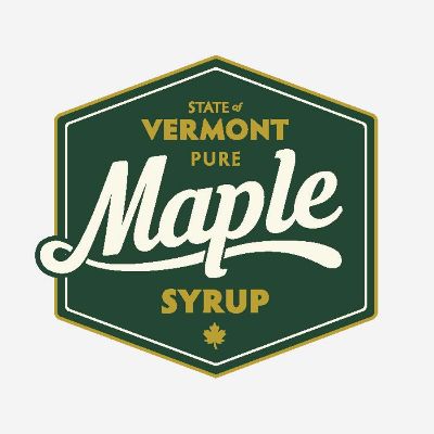 Vermont Maple Sugar Makers' Assocation Inc