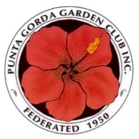 Punta Gorda Garden Club, Inc.