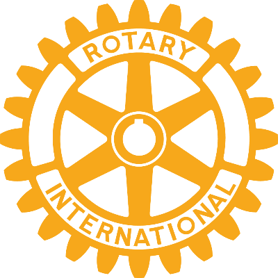 Clubs Rotary de Chicoutimi | Rive Nord du Saguenay
