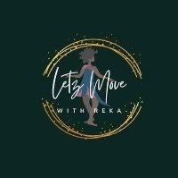LETZ MOVE WITH REKA inc