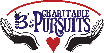 B's Charitable Pursuits & Resources