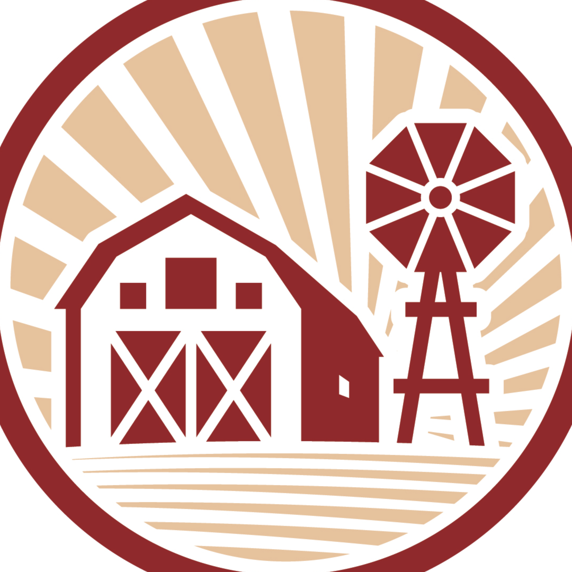 Wheat Land Communities' Fair Association