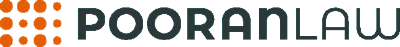 PooranLaw 