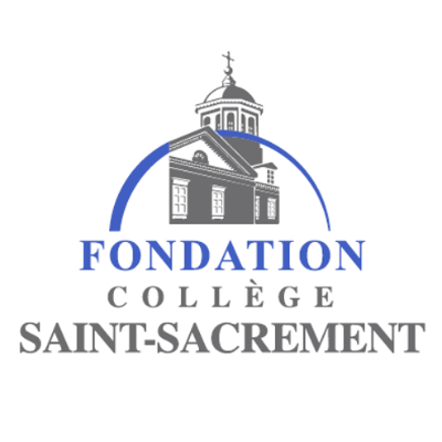 Fondation Saint-Sacrement