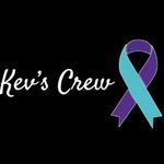 Kevin Noonan Jr Foundation