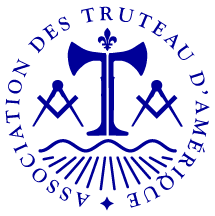Association des Truteau d'Amérique