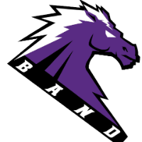 Fulshear Charger Band Boosters