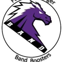 Fulshear Charger Band Boosters