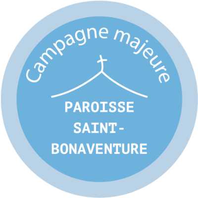 Paroisse Saint-Bonaventure