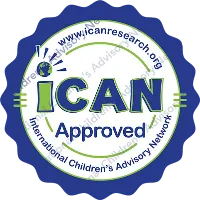 International Children's Advisory Network, Inc.