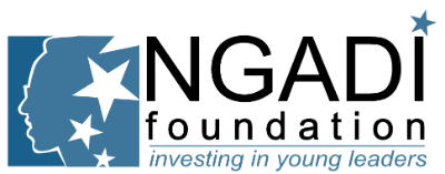 Ngadi Foundation