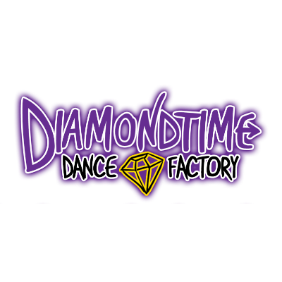 Diamond Mine (Diamondtime Dance Factory)