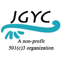 Josephine Guzman Youth Center