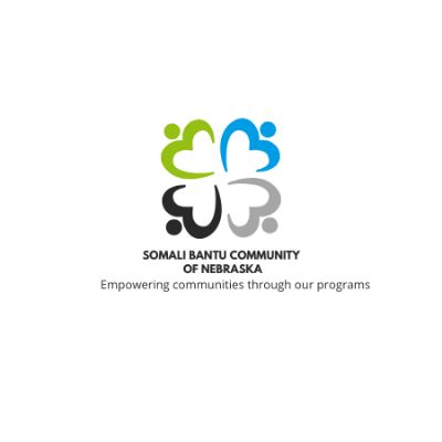 somali bantu  community of nebraska