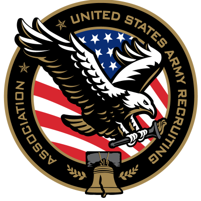 Association of US Army Recruiting, INC.