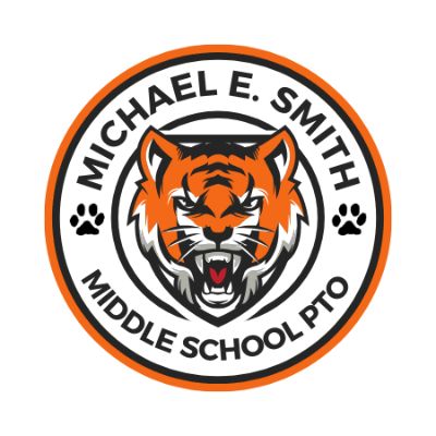 Michael E Smith Middle School PTO