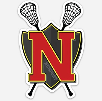 Newport Lacrosse Inc