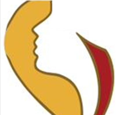 Mujeres Mexicanas de Accion