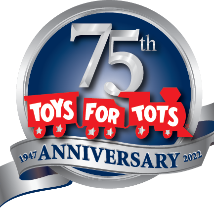 TFT Charity Golf Foursome item