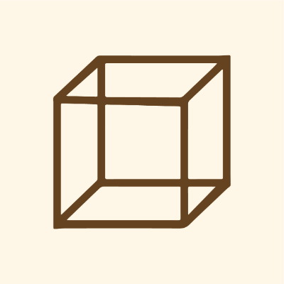 Expériences SNDCHECK inc.