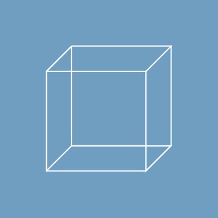 Expériences SNDCHECK inc.