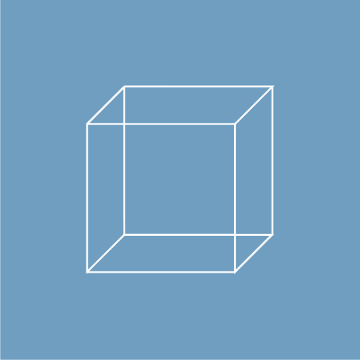 Expériences SNDCHECK inc.