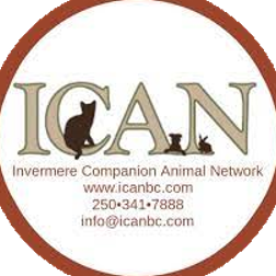 Invermere Companion Animal Network