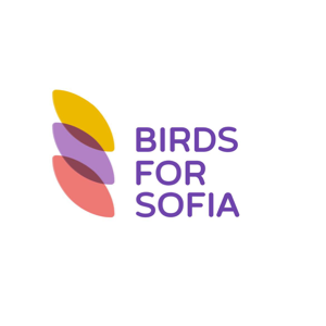 Birds for Sofia Inc