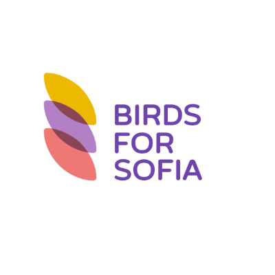 Birds for Sofia Inc