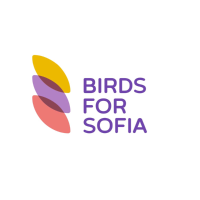 Birds for Sofia Inc
