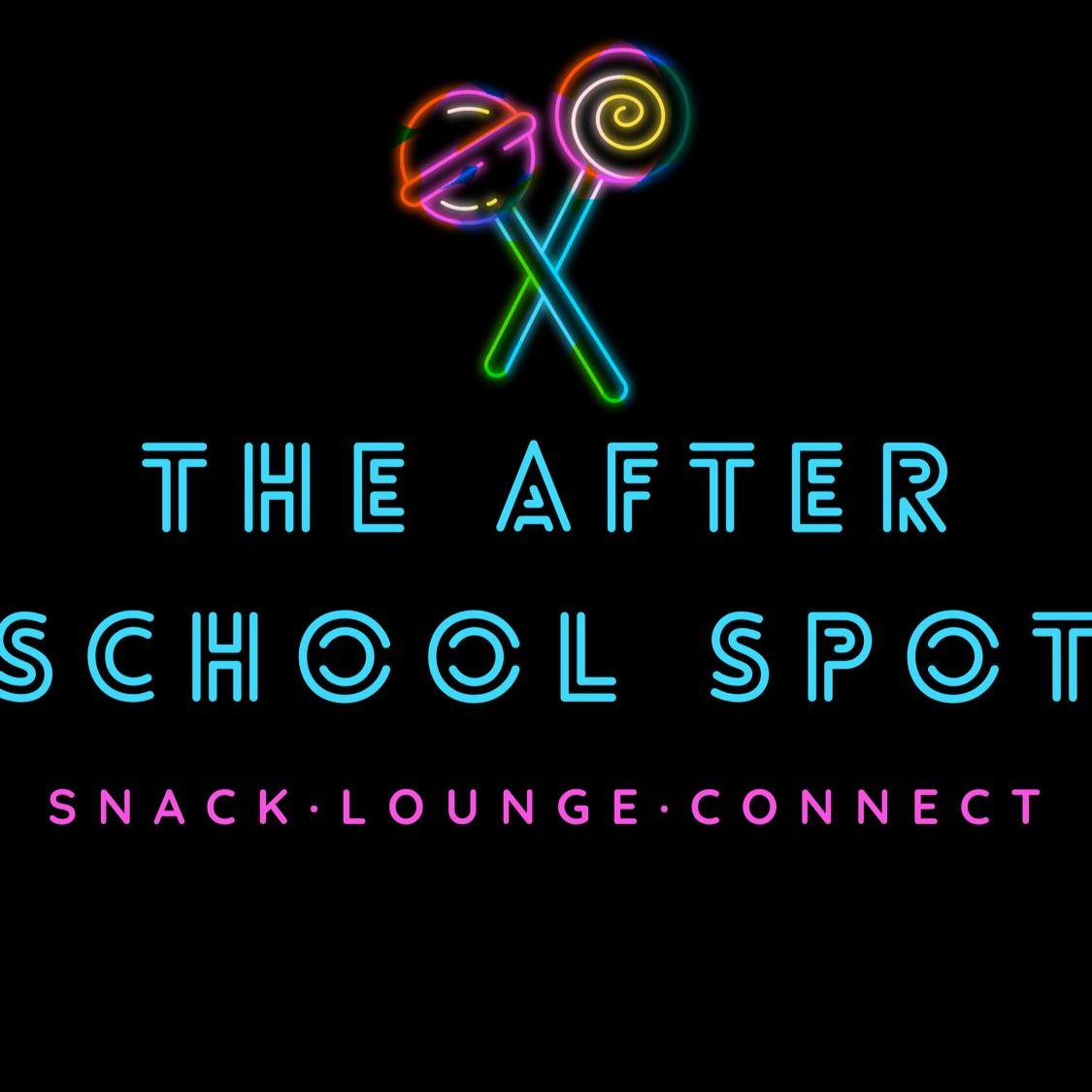 The After School Spot Inc