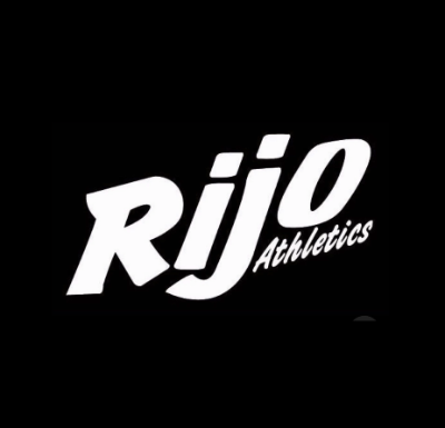Rijo Athletics AZ