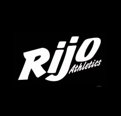 Rijo Athletics AZ
