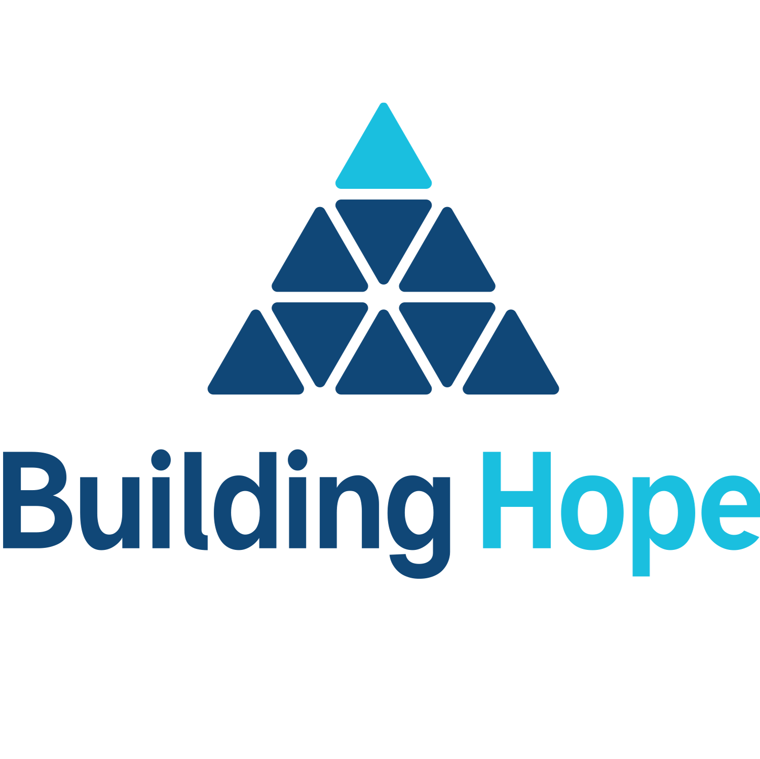 Building Hope IMPACT Fund