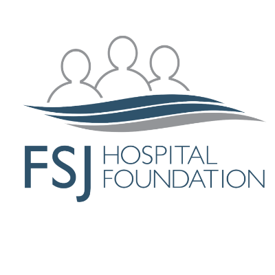 FSJ Hospital Foundation