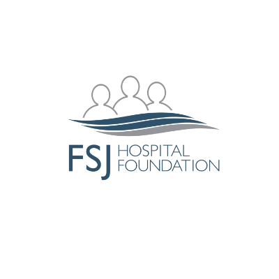 FSJ Hospital Foundation