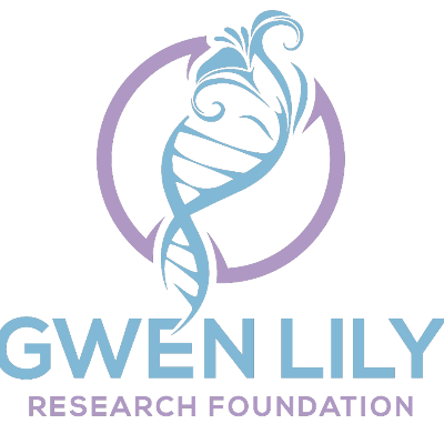 Gwen Lily Research Foundation