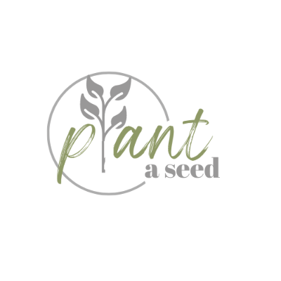 Plant A Seed