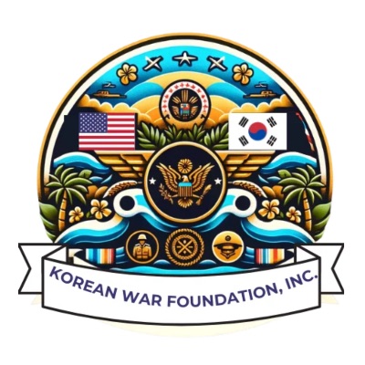 Korean War Foundation, Inc.